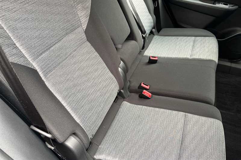 Used Nissan X-Trail 2025 for sale - 77600612: Photo 33