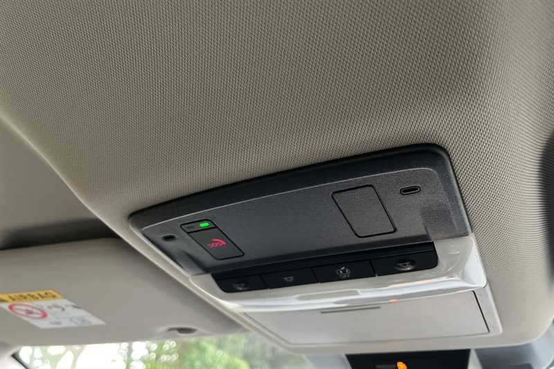 Used Nissan X-Trail 2025 for sale - 77600612: Photo 42