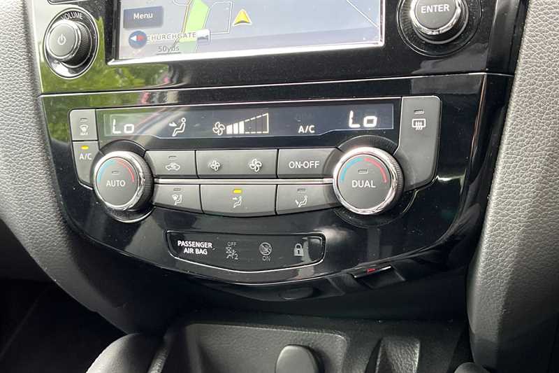 Vehicle 36