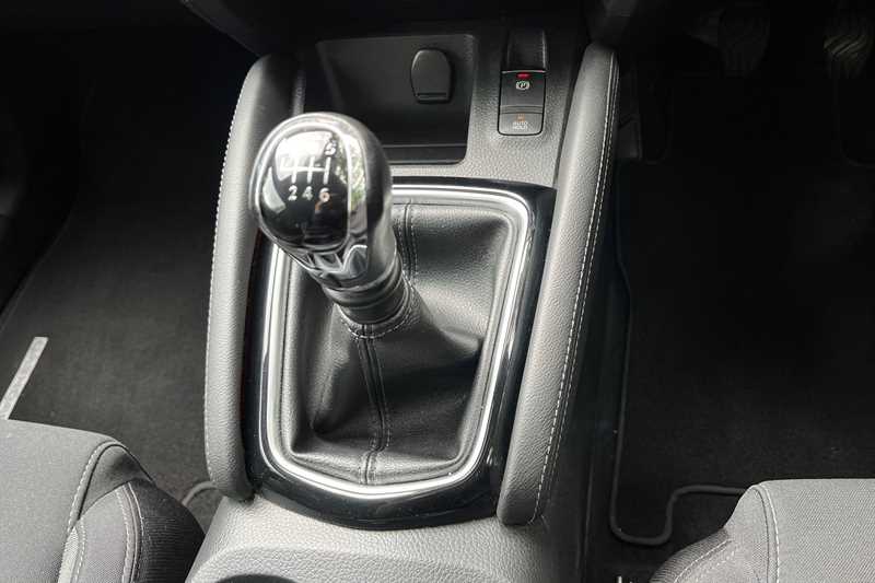 Vehicle 37