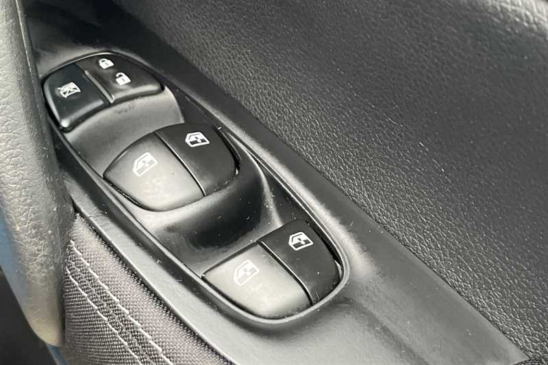 Used Nissan Qashqai 2020 for sale - 77648354: Photo 19