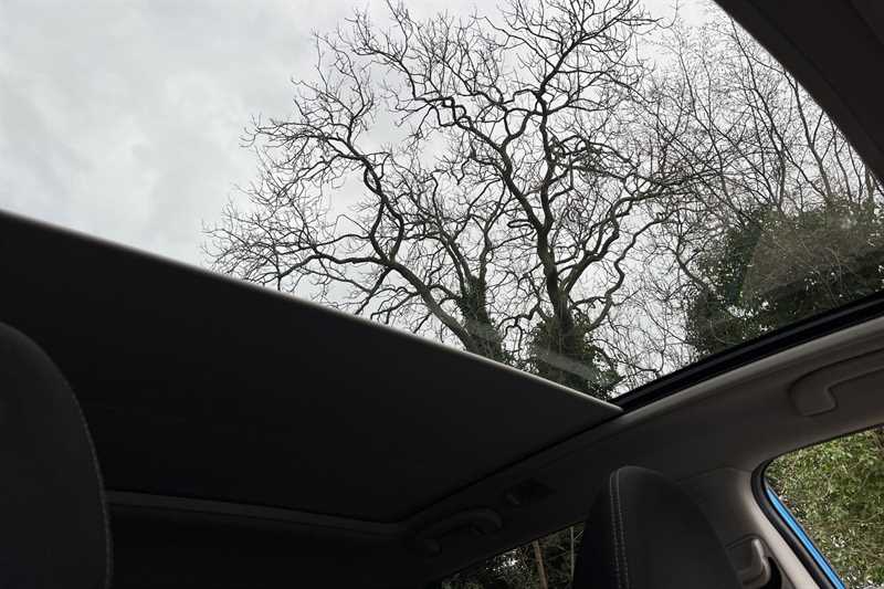 Used Nissan Qashqai 2020 for sale - 77648354: Photo 22