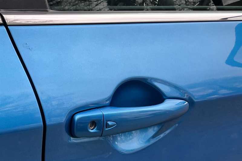 Used Nissan Qashqai 2020 for sale - 77648354: Photo 30