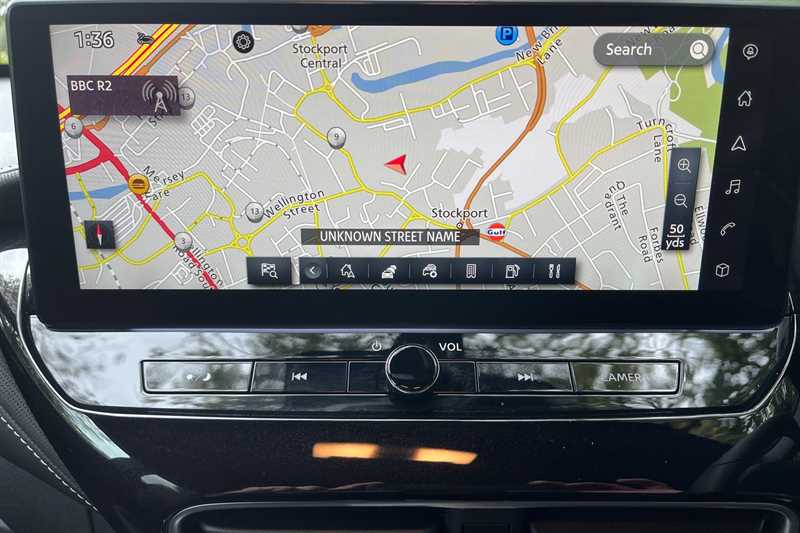 Used Nissan Juke 2024 for sale - 76112595: Photo 10