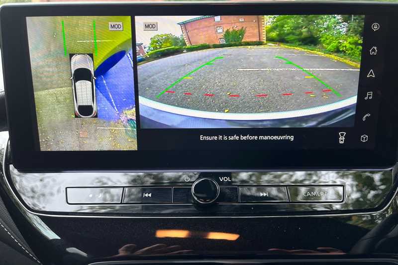 Used Nissan Juke 2024 for sale - 76112595: Photo 11