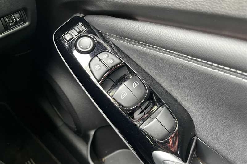 Used Nissan Juke 2024 for sale - 76112595: Photo 18