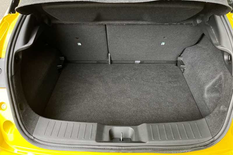 Used Nissan Juke 2024 for sale - 76112595: Photo 20