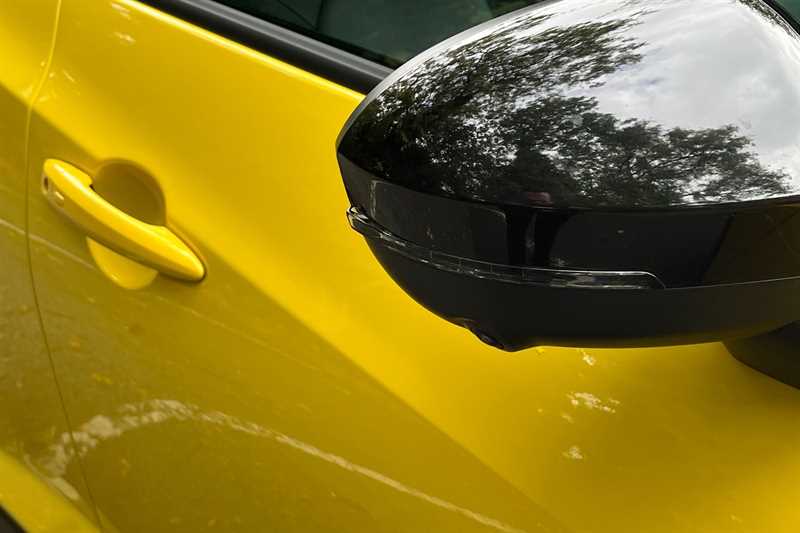 Used Nissan Juke 2024 for sale - 76112595: Photo 27