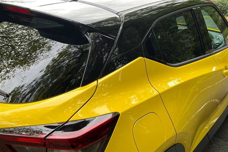 Used Nissan Juke 2024 for sale - 76112595: Photo 28