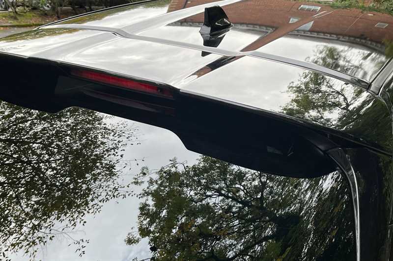 Used Nissan Juke 2024 for sale - 76112595: Photo 29