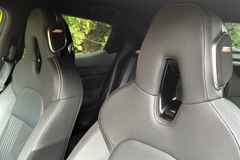 Used Nissan Juke 2024 for sale - 76112595: Photo 32