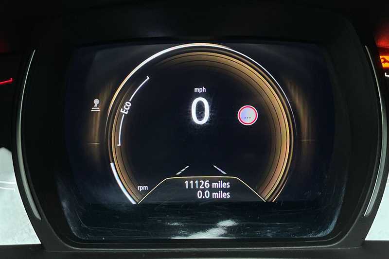 Vehicle 39