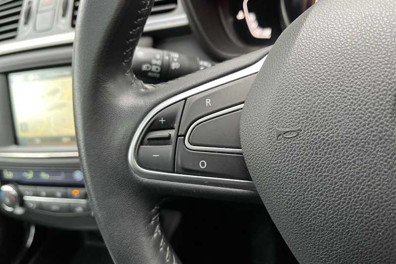 Vehicle 51