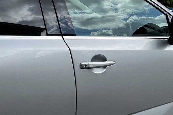 Used Nissan Qashqai 2022 for sale - 75522502: Photo 26