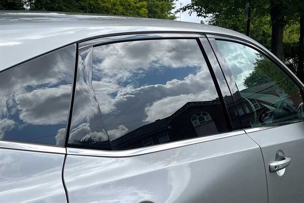 Used Nissan Qashqai 2022 for sale - 75522502: Photo 28