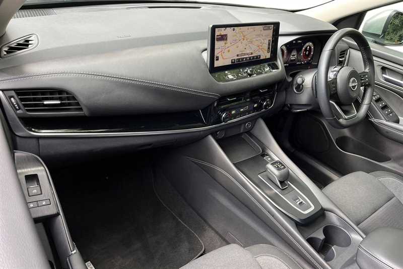 Vehicle 36