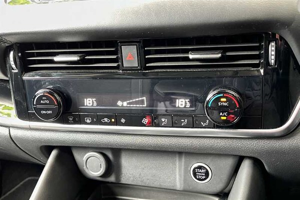 Used Nissan Qashqai 2022 for sale - 75522502: Photo 36