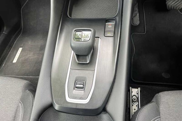 Used Nissan Qashqai 2022 for sale - 75522502: Photo 37