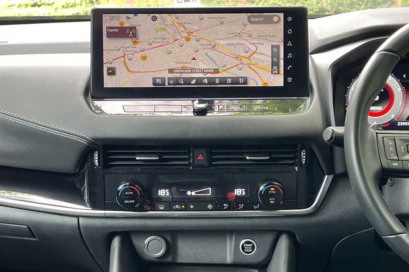 Vehicle 39