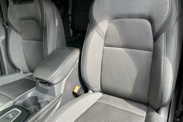 Used Nissan Qashqai 2022 for sale - 75522502: Photo 40