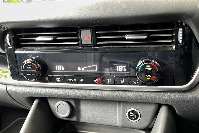 Vehicle 41