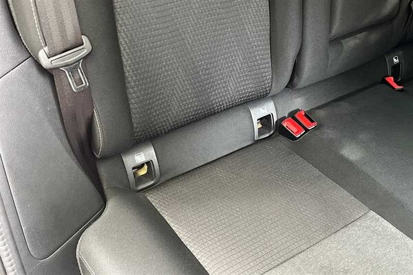 Used Nissan Qashqai 2022 for sale - 75522502: Photo 41