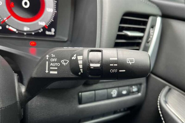 Used Nissan Qashqai 2022 for sale - 75522502: Photo 46
