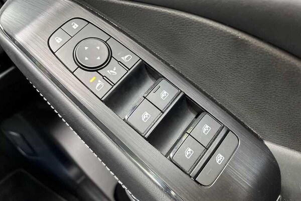 Used Nissan Qashqai 2022 for sale - 75522502: Photo 47
