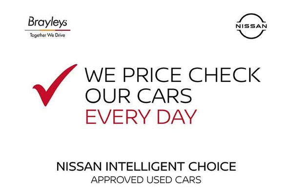 Used Nissan Qashqai 2022 for sale - 75522502: Photo 48