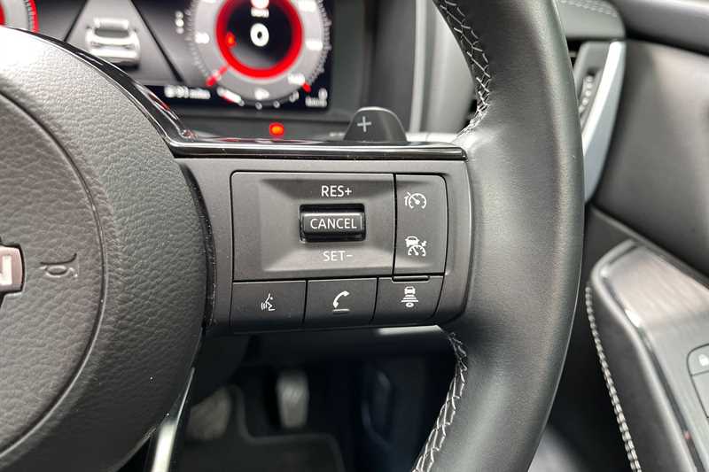 Vehicle 50