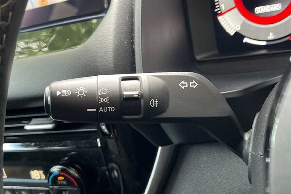 Used Nissan Qashqai 2022 for sale - 75522502: Photo 51
