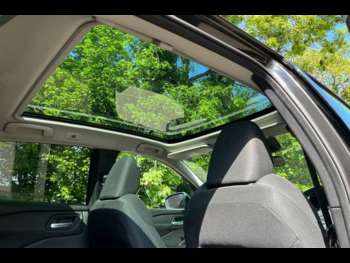 Used Nissan Qashqai 2022 for sale - 74881472: Photo