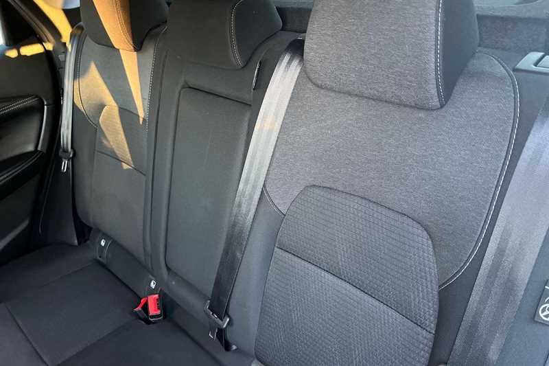 Used Nissan Qashqai 2022 for sale - 77092994: Photo 19