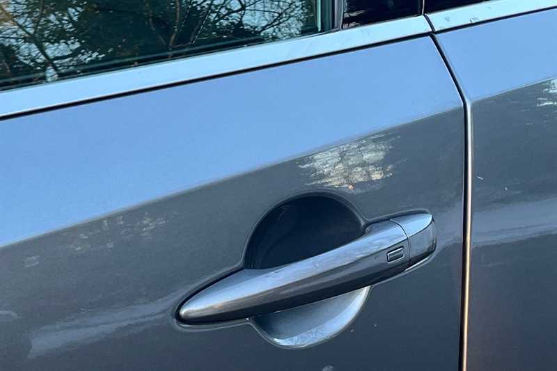 Used Nissan Qashqai 2022 for sale - 77092994: Photo 34