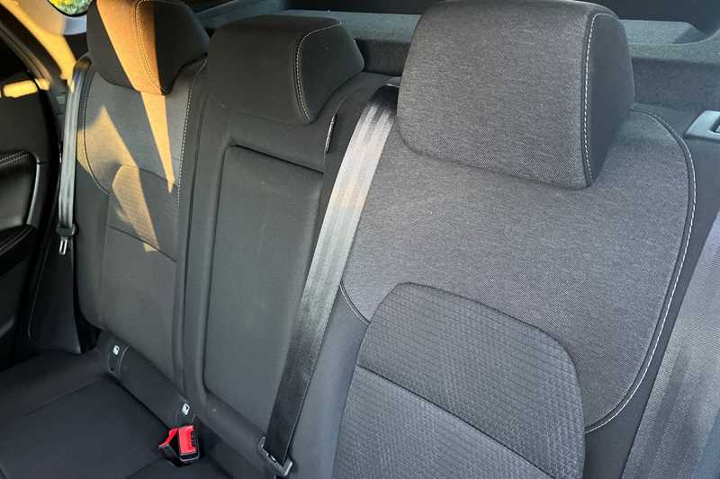 Used Nissan Qashqai 2022 for sale - 77092994: Photo 35