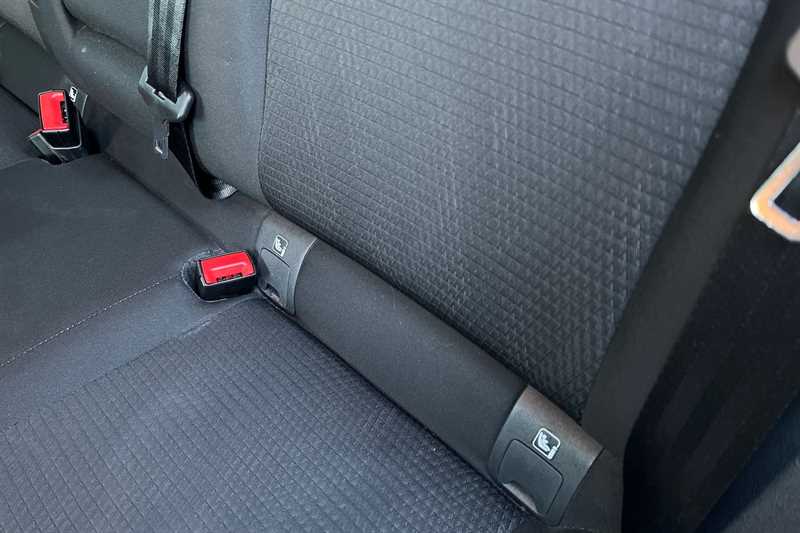 Used Nissan Qashqai 2022 for sale - 77092994: Photo 37