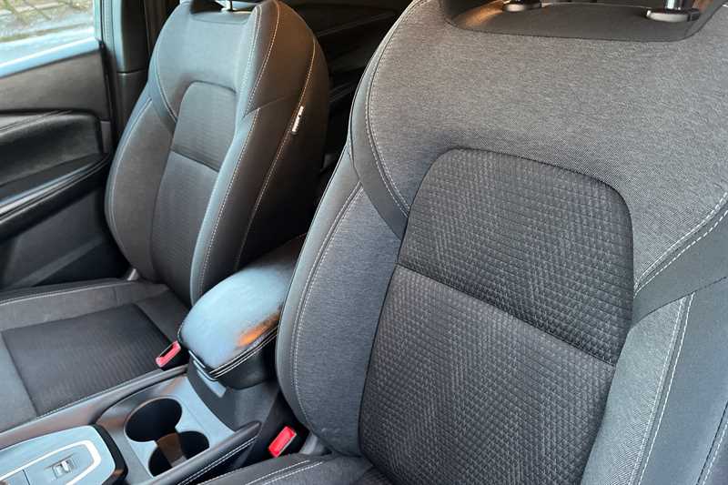 Used Nissan Qashqai 2022 for sale - 77092994: Photo 41