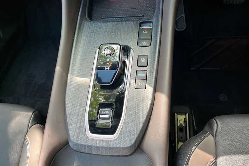 Vehicle 43