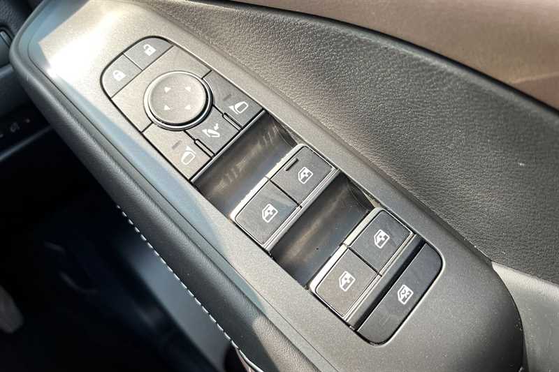 Vehicle 49