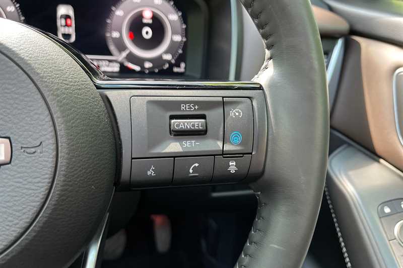 Vehicle 51