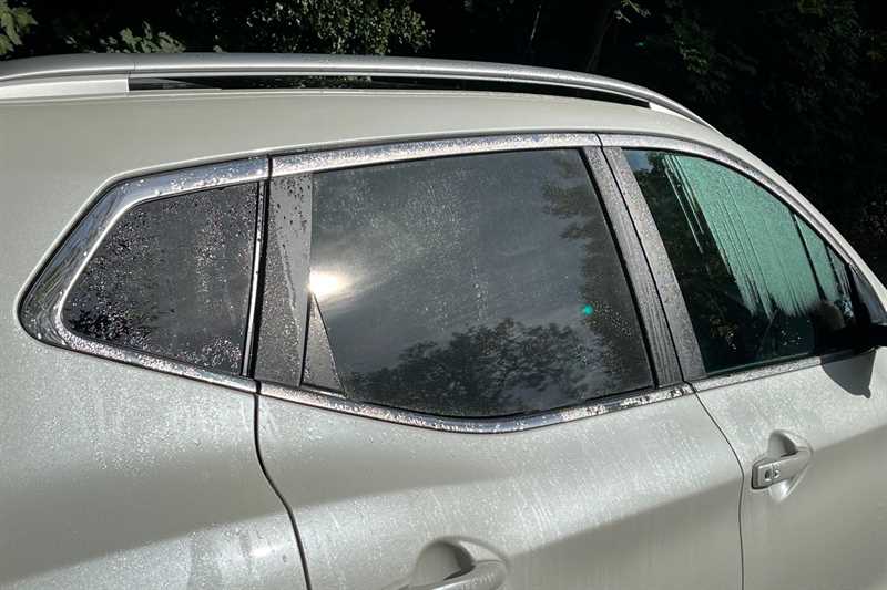Used Nissan Qashqai 2019 for sale - 76112517: Photo 29