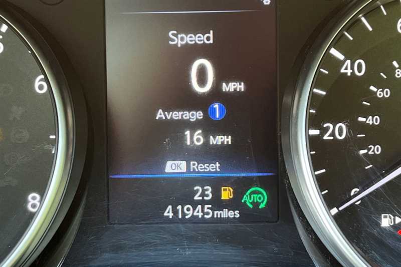 Used Nissan Qashqai 2019 for sale - 76112517: Photo 35