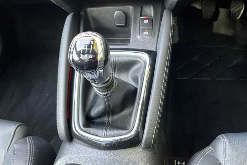 Used Nissan Qashqai 2019 for sale - 76112517: Photo 39