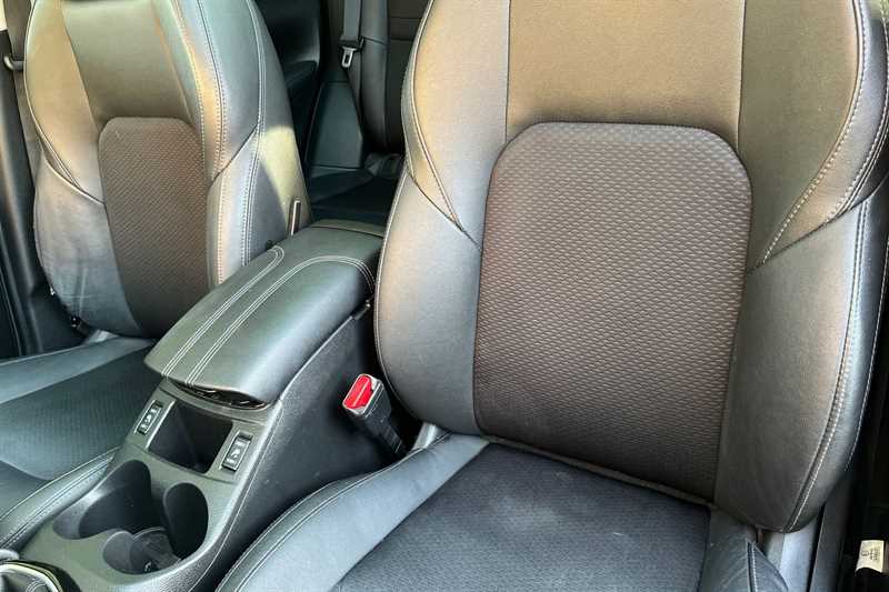 Used Nissan Qashqai 2019 for sale - 76112517: Photo 42