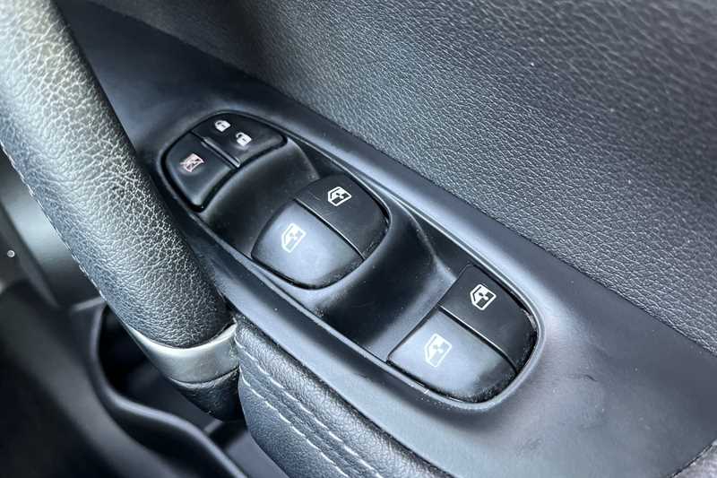 Used Nissan Qashqai 2019 for sale - 76112517: Photo 44