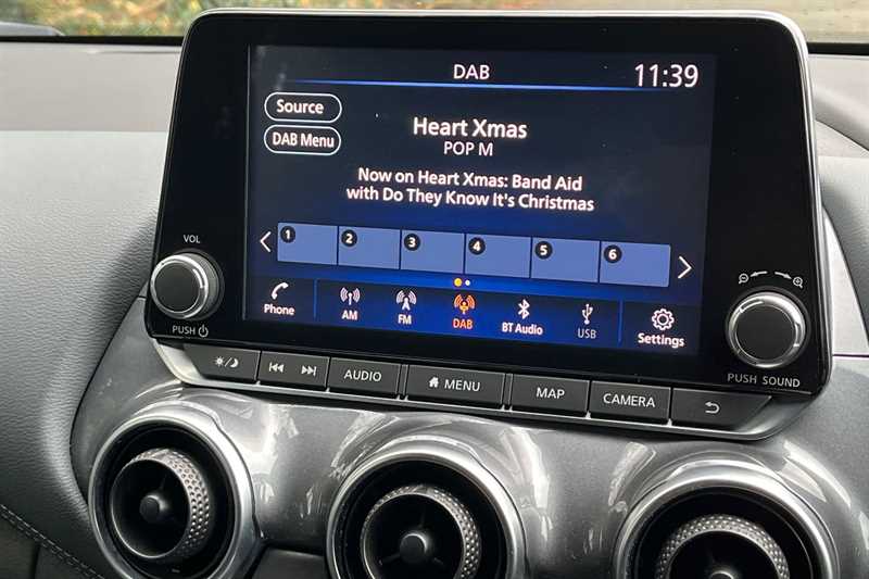 Used Nissan Juke 2021 for sale - 76501652: Photo 11