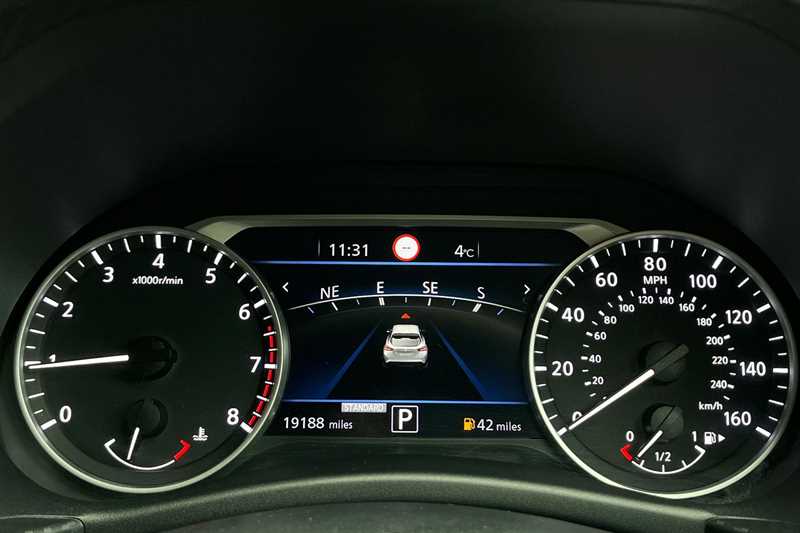 Used Nissan Juke 2021 for sale - 76501652: Photo 14