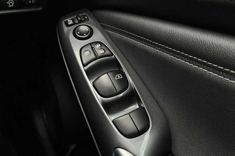 Used Nissan Juke 2021 for sale - 76501652: Photo 18