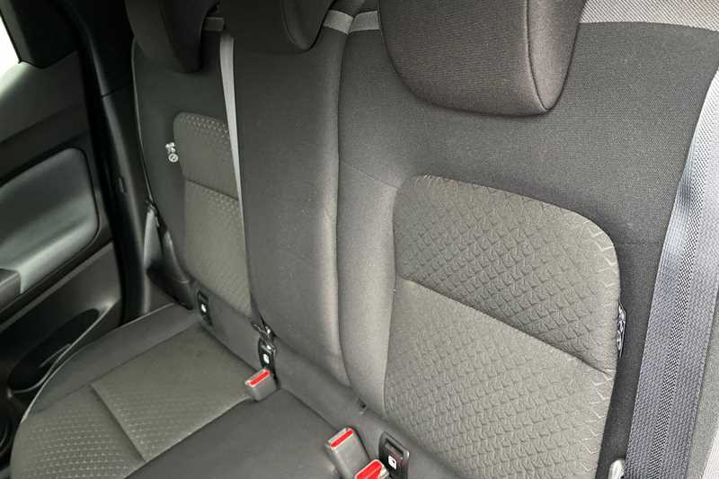 Used Nissan Juke 2021 for sale - 76501652: Photo 19