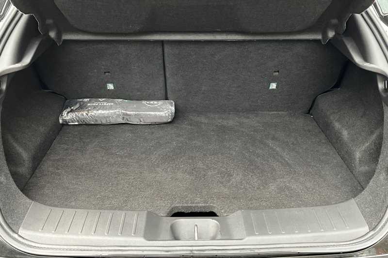 Used Nissan Juke 2021 for sale - 76501652: Photo 20